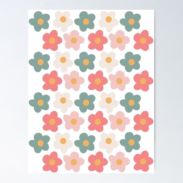 Item preview, Blooming Bliss designed and sold by Katelynhub25.
