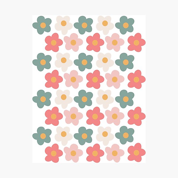 Item preview, Blooming Bliss designed and sold by Katelynhub25.