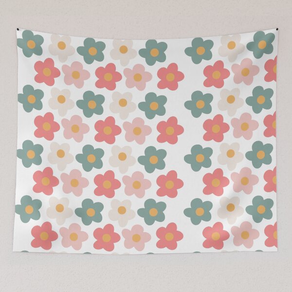 Item preview, Blooming Bliss designed and sold by Katelynhub25.