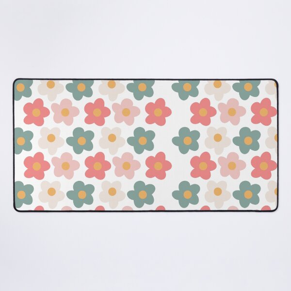 Item preview, Blooming Bliss designed and sold by Katelynhub25.