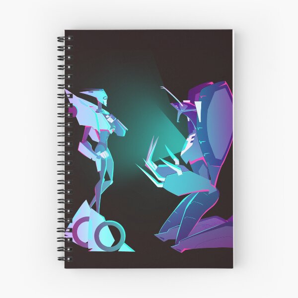 Item preview, Spark bond poster designed and sold by kitkaters.