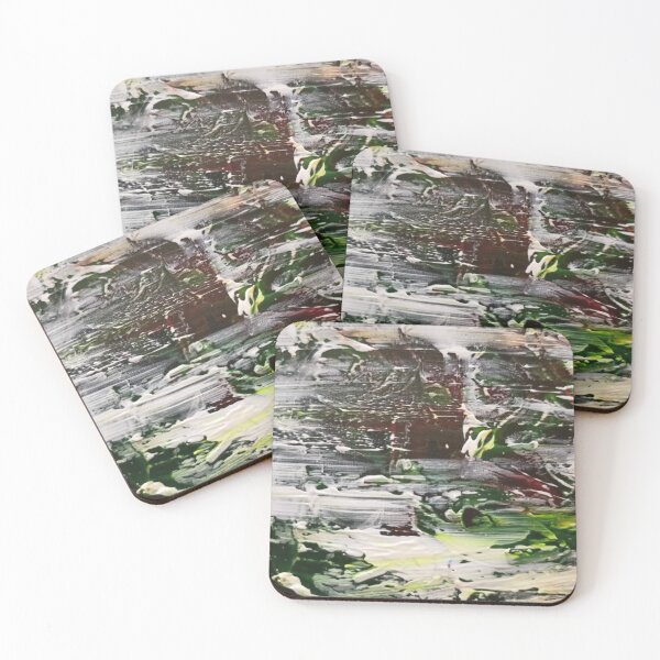 Item preview, Storm in Arizona  designed and sold by HappyHouse7.
