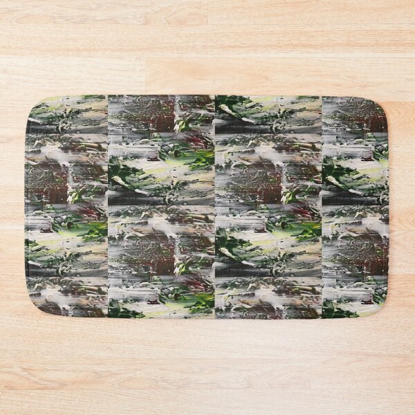 Item preview, Storm in Arizona  designed and sold by HappyHouse7.