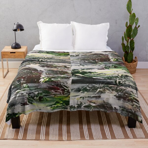 Item preview, Storm in Arizona  designed and sold by HappyHouse7.