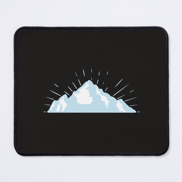 Item preview, Ultra Trails designed and sold by DesignDS.