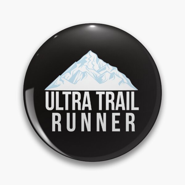 Item preview, Ultra Trails designed and sold by DesignDS.