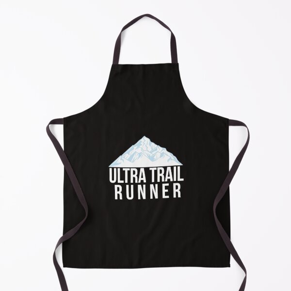 Item preview, Ultra Trails designed and sold by DesignDS.