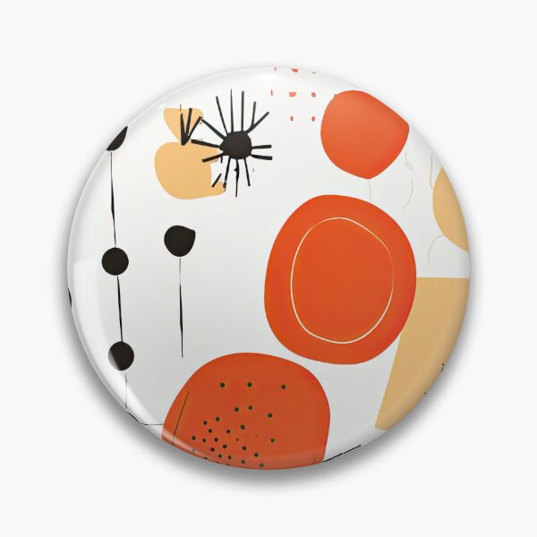 Item preview, Colorful Fresh Vegetables Tomatoes and Carrots Abstract Pattern designed and sold by Wonder Of Light.