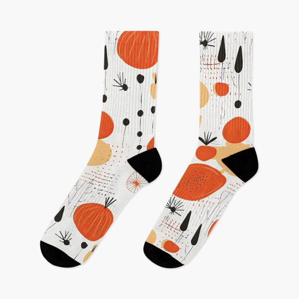 Item preview, Colorful Fresh Vegetables Tomatoes and Carrots Abstract Pattern designed and sold by Wonder Of Light.