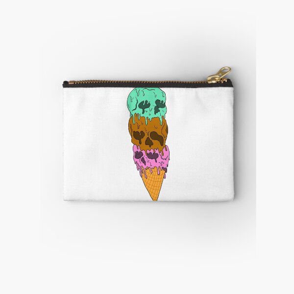 Item preview, Ice Scream designed and sold by RobbMcC.