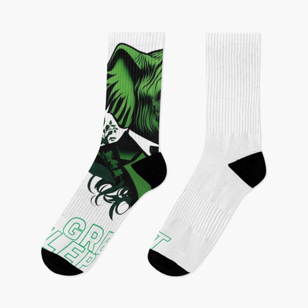 Item preview, Green Elephant designed and sold by FOUAD HAMIMI ⭐⭐⭐⭐⭐.