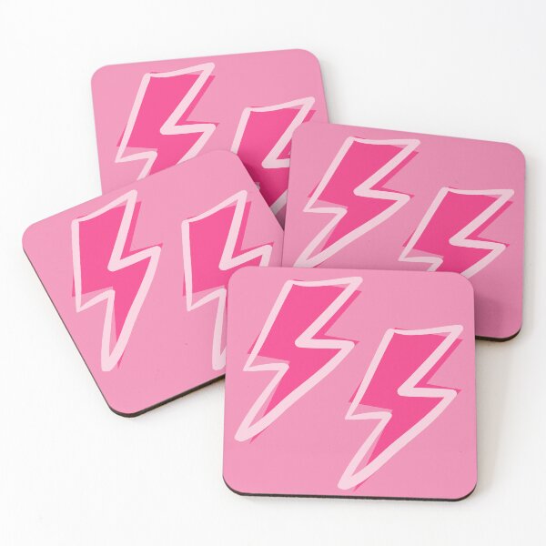 Item preview, Preppy School Supplies designed and sold by Inspired Life Creative.