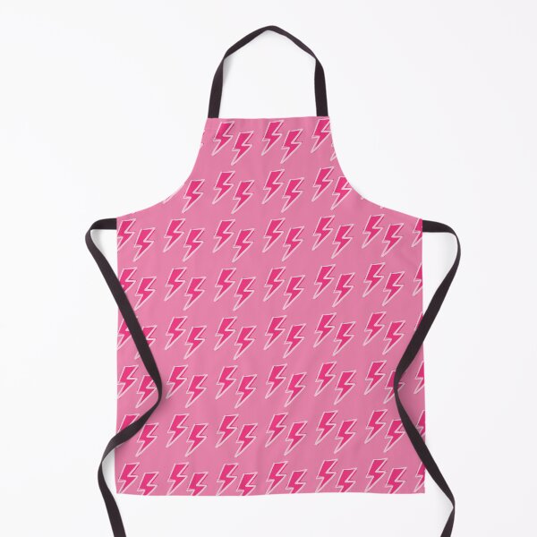 Item preview, Preppy School Supplies designed and sold by Inspired Life Creative.
