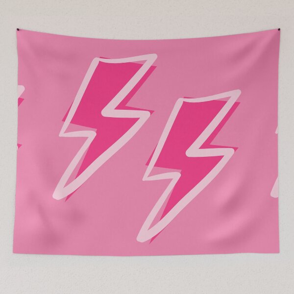 Item preview, Preppy School Supplies designed and sold by Inspired Life Creative.