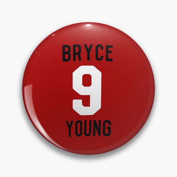 Item preview, brice young designed and sold by kairos24.