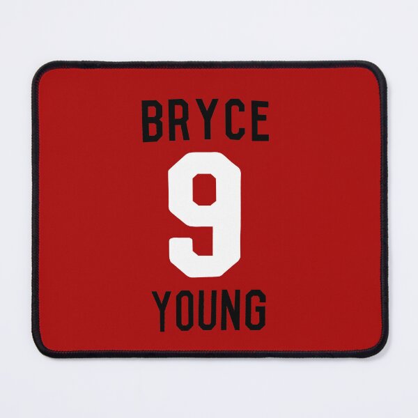 Item preview, brice young designed and sold by kairos24.