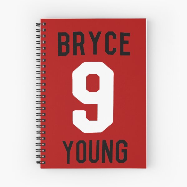 Item preview, brice young designed and sold by kairos24.