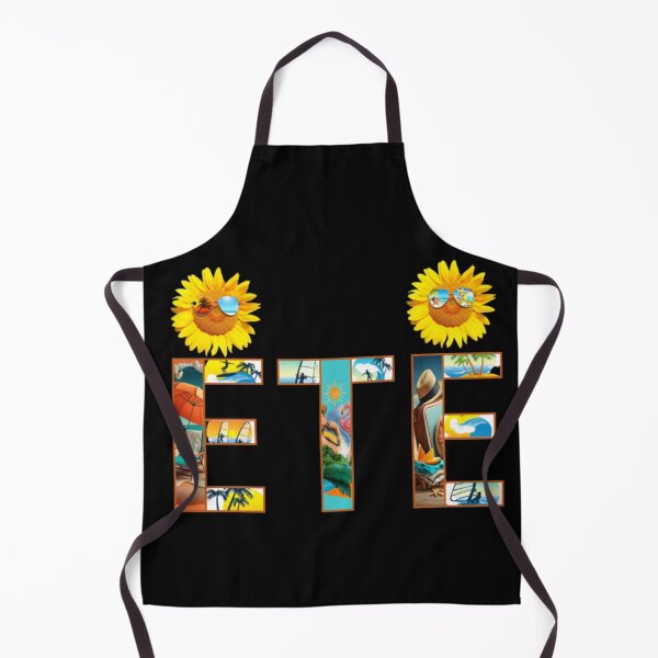 Item preview, ETE SUMMER Essential T-Shirt designed and sold by Artistedesign.