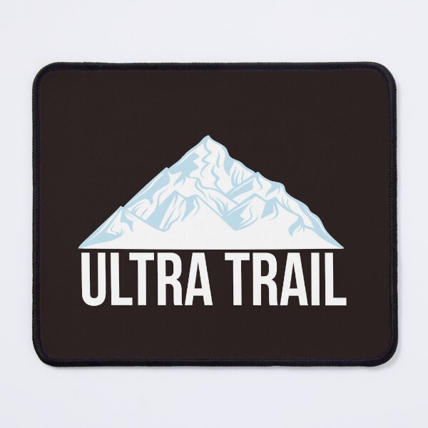 Item preview, Ultra trail runner designed and sold by DesignDS.