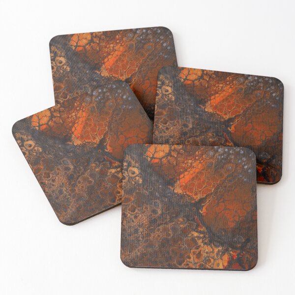 Item preview, Forever Merging designed and sold by TheBrianScott.
