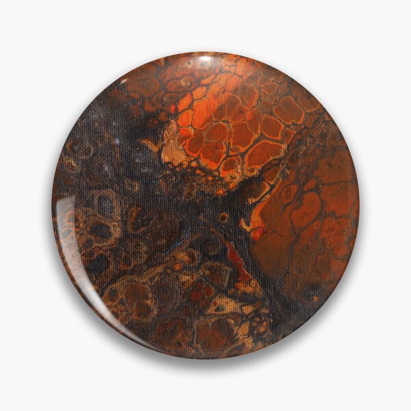 Item preview, Forever Merging designed and sold by TheBrianScott.