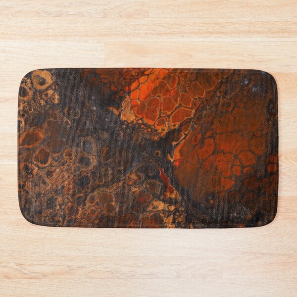 Item preview, Forever Merging designed and sold by TheBrianScott.