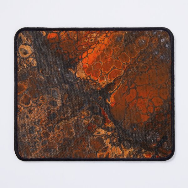Item preview, Forever Merging designed and sold by TheBrianScott.