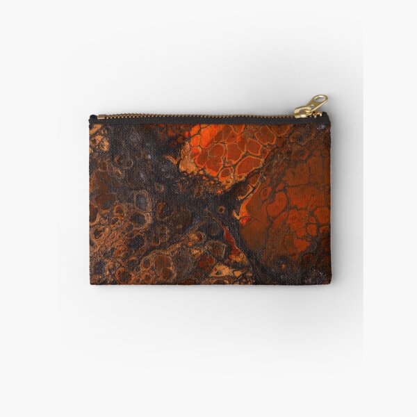 Item preview, Forever Merging designed and sold by TheBrianScott.