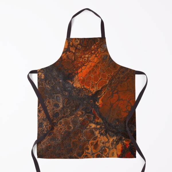 Item preview, Forever Merging designed and sold by TheBrianScott.