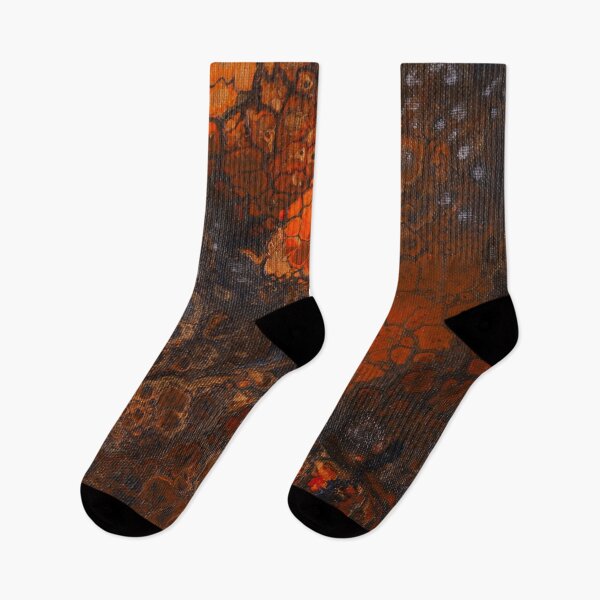 Item preview, Forever Merging designed and sold by TheBrianScott.