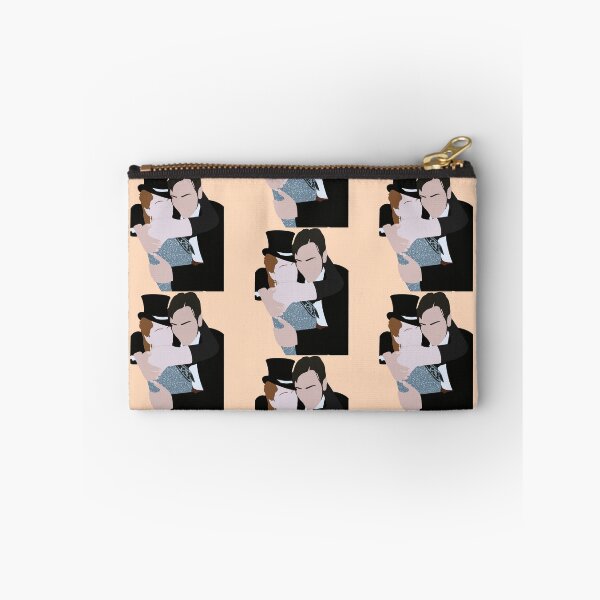 Item preview, Saltine and Christian  moulin rouge designed and sold by Artbubblexox.