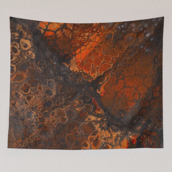 Item preview, Forever Merging designed and sold by TheBrianScott.
