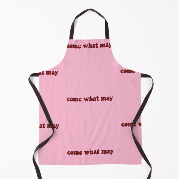 Item preview, Come what may moulin rouge designed and sold by Artbubblexox.
