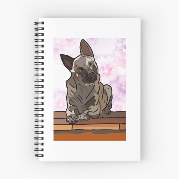 Item preview, Dutchess  designed and sold by Amejade.