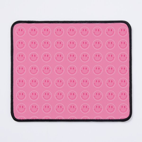 Item preview, Preppy School Supplies designed and sold by Inspired Life Creative.
