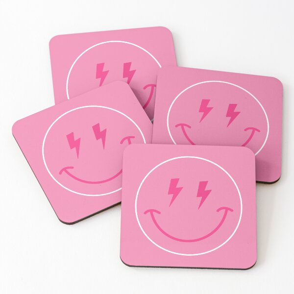 Item preview, Preppy School Supplies designed and sold by Inspired Life Creative.