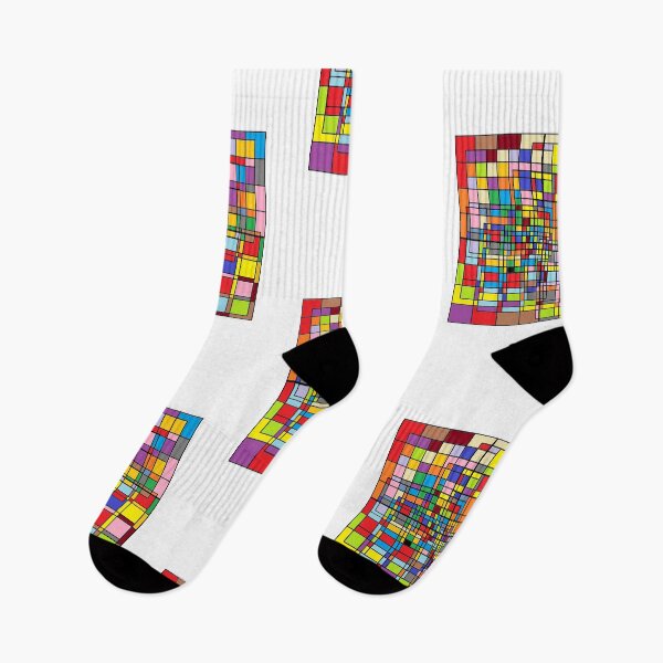 Item preview, color designed and sold by DreamyGod.