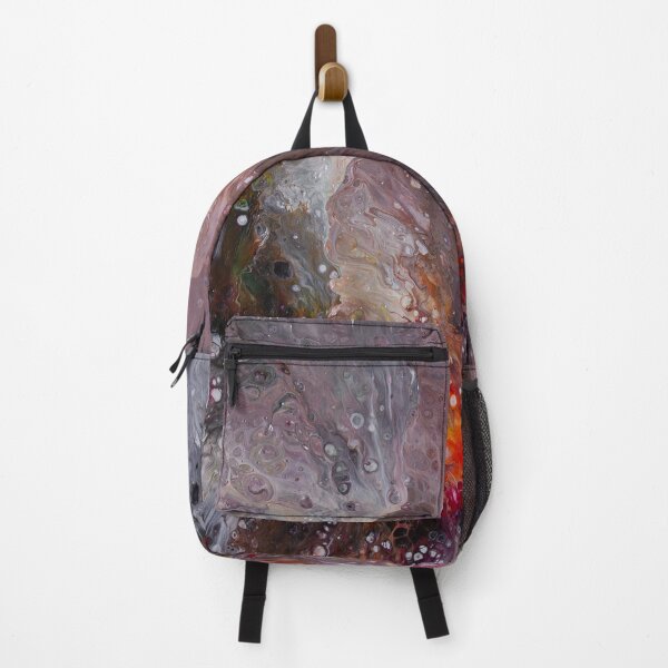 Item preview, Forever designed and sold by TheBrianScott.
