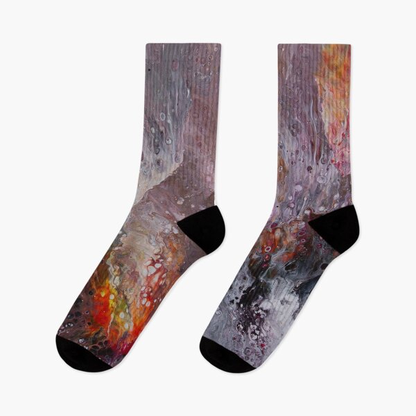 Item preview, Forever designed and sold by TheBrianScott.