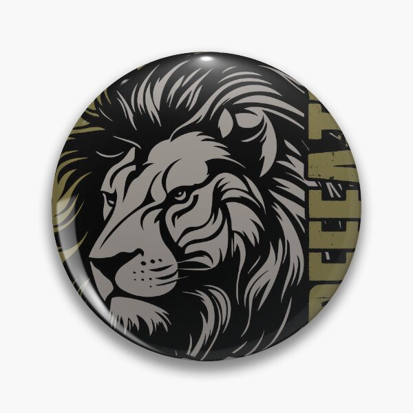 Item preview, Be Brave like Ukraine designed and sold by Yuzik.