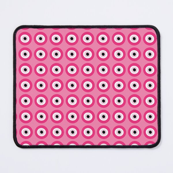 Item preview, Preppy School Supplies designed and sold by Inspired Life Creative.