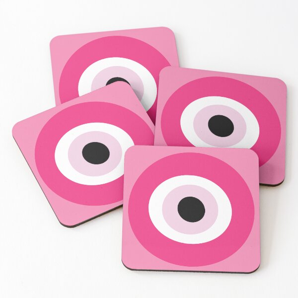 Item preview, Preppy School Supplies designed and sold by Inspired Life Creative.