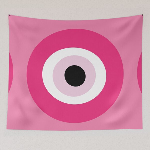 Item preview, Preppy School Supplies designed and sold by Inspired Life Creative.