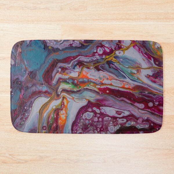 Item preview, Forgetting The Cause designed and sold by TheBrianScott.