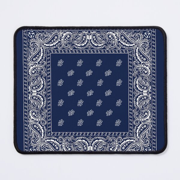 Item preview, The Classic designed and sold by Paradox Industries.