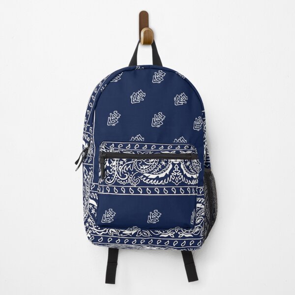 Item preview, The Classic designed and sold by Paradox Industries.