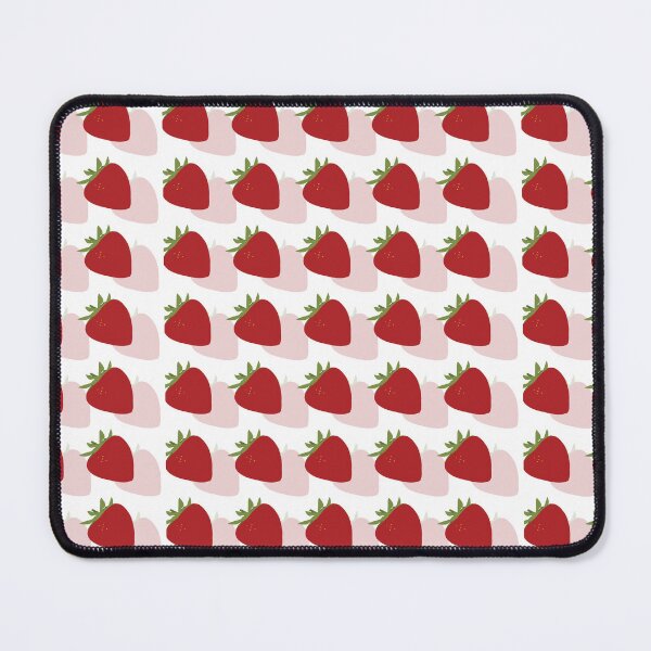 Item preview, Strawberry Delight designed and sold by Katelynhub25.