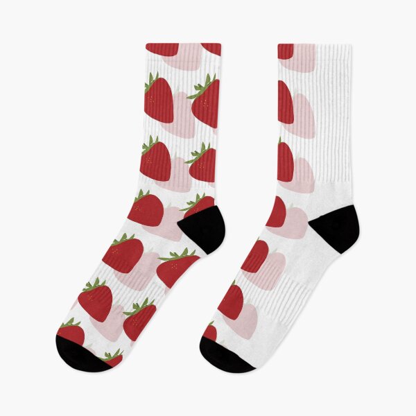 Item preview, Strawberry Delight designed and sold by Katelynhub25.