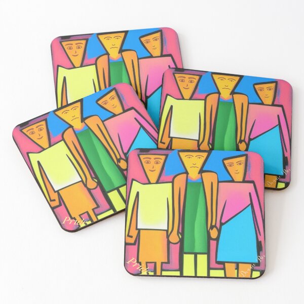 Item preview, Poly Pride by Dannie Boi a part of the Pride collection. designed and sold by DannieBoi.