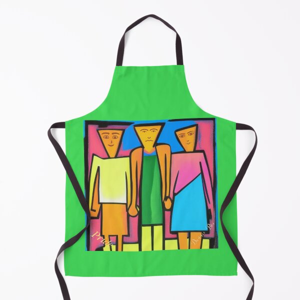 Item preview, Poly Pride by Dannie Boi a part of the Pride collection. designed and sold by DannieBoi.